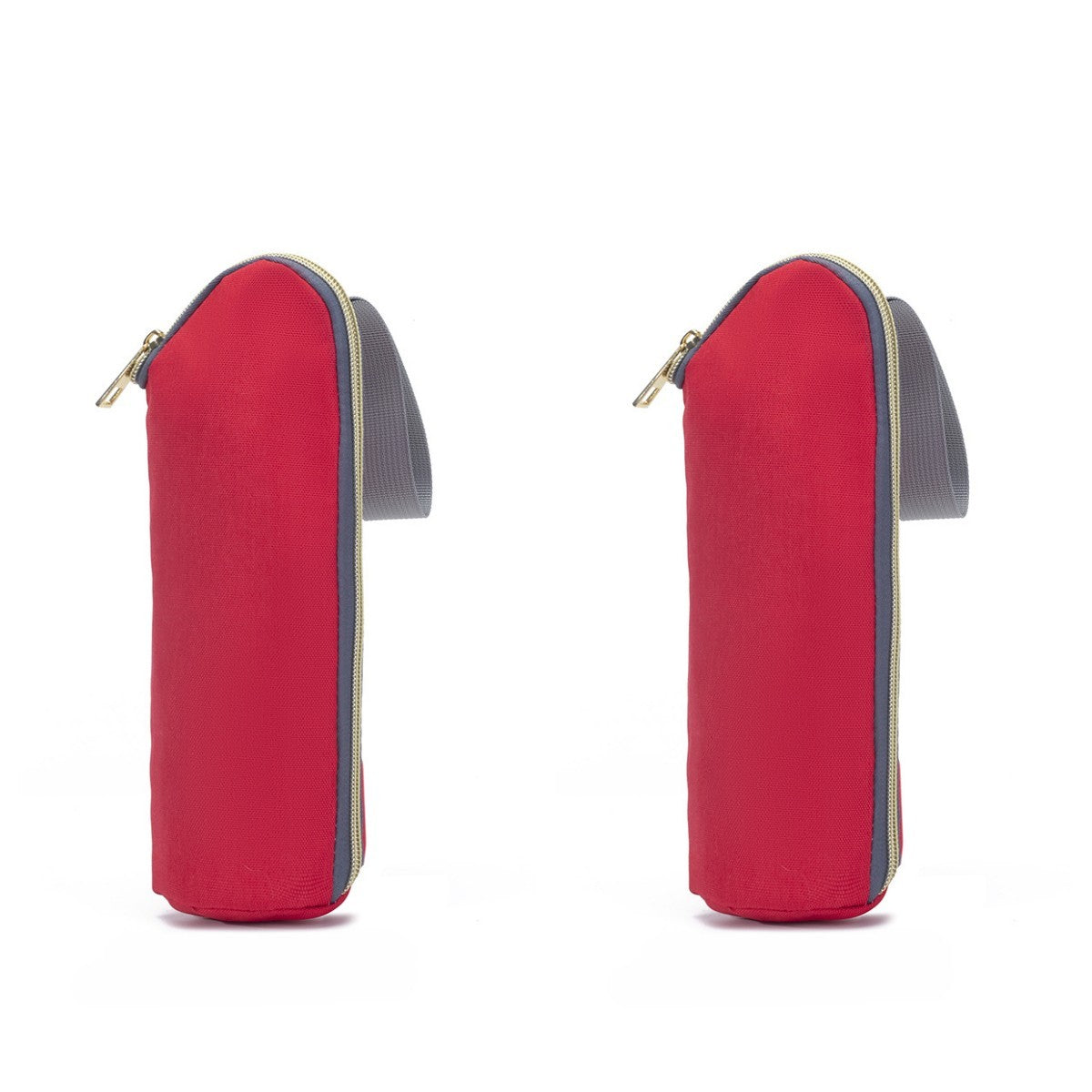 Baby Feeding Milk Bottle Milk Warmer Insulation Bag Thermal Bag Baby Bottle Bolsa Botella Termica Thermos Baby Bottle Holder