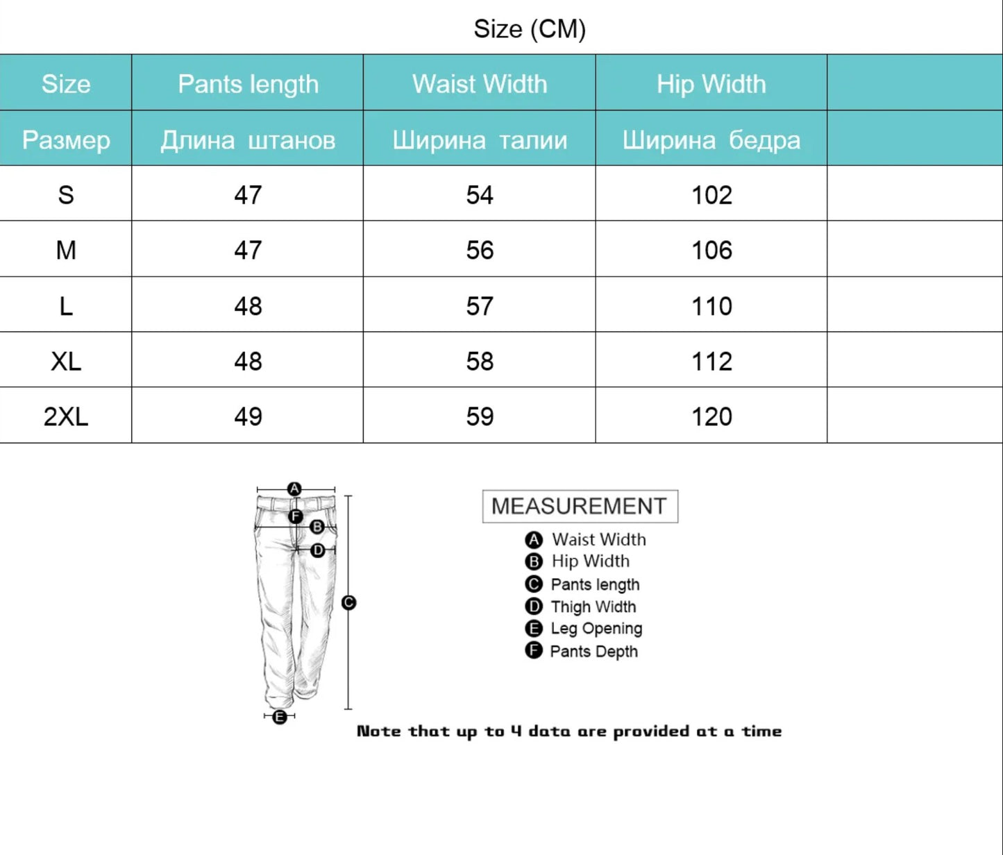 FGKKS Fashion Brand Men's Shorts 2024 Summer Man Fitness Boardshorts Bodybuilding Workout Casual Male Shorts