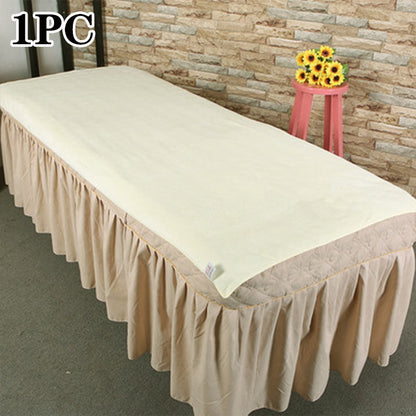 150X200cm Microfiber Bath Towel Large Bath Towel Beach Towels Shower Towel Breathable Quick-Drying Comfort Soft Absorbent