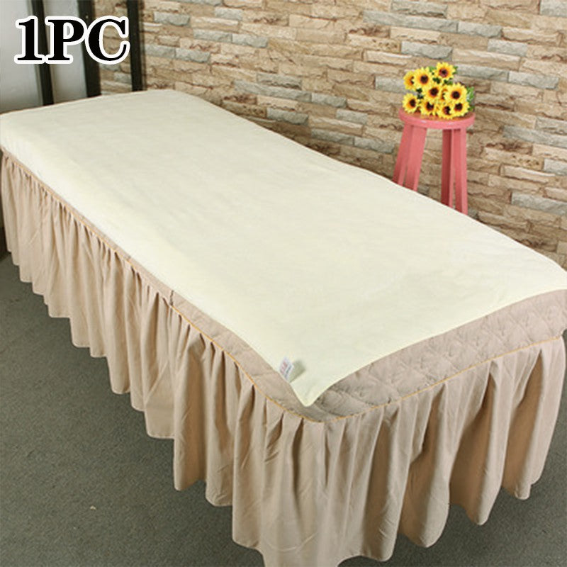 150X200cm Microfiber Bath Towel Large Bath Towel Beach Towels Shower Towel Breathable Quick-Drying Comfort Soft Absorbent