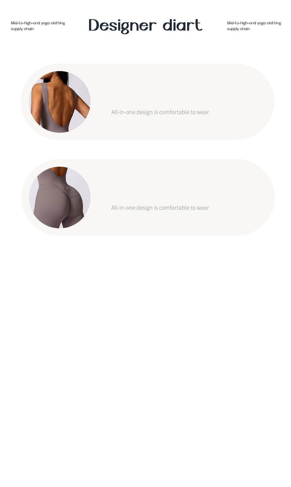 New Gym Women Training Yoga Set Sportswear Women One Piece Jumpsuit Fitness Rompers Female Workout Legging Bodysuits