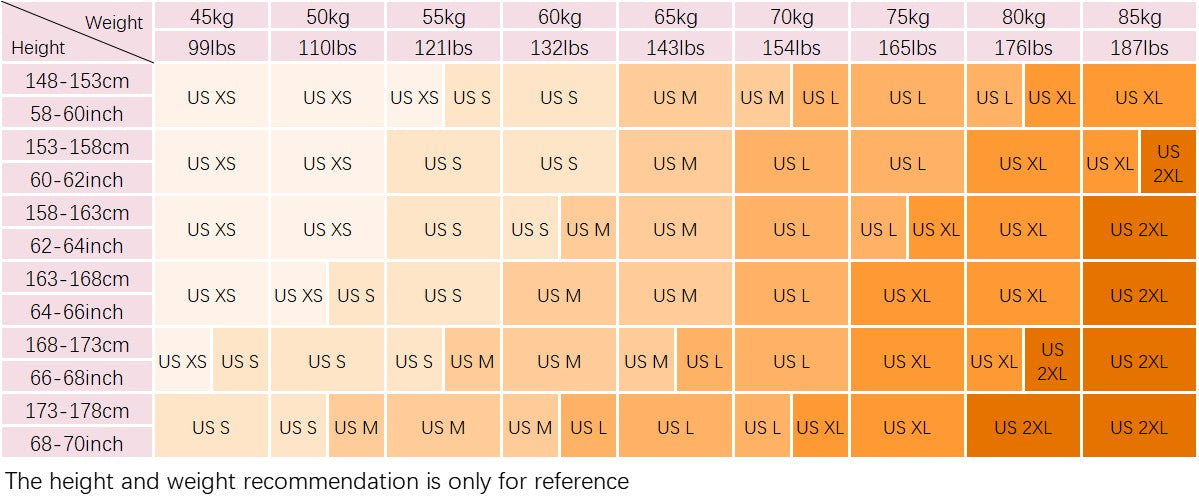 TACVASEN Women's Long Hooded Jacket Fleece Lined Softshell Jacket Waterproof Windproof Hiking Jacket Rain Coat Windbreaker Parka