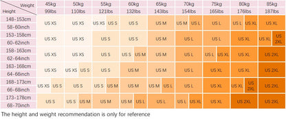 TACVASEN Women's Long Hooded Jacket Fleece Lined Softshell Jacket Waterproof Windproof Hiking Jacket Rain Coat Windbreaker Parka