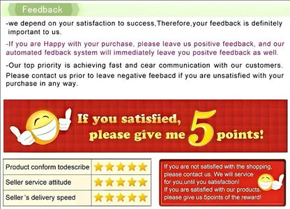 New Autumn Handmade Leather Men Boots Outdoor Design Sneakers Man Breathable Casual Leather Shoes Men Ankle Boots Fall Plus Size