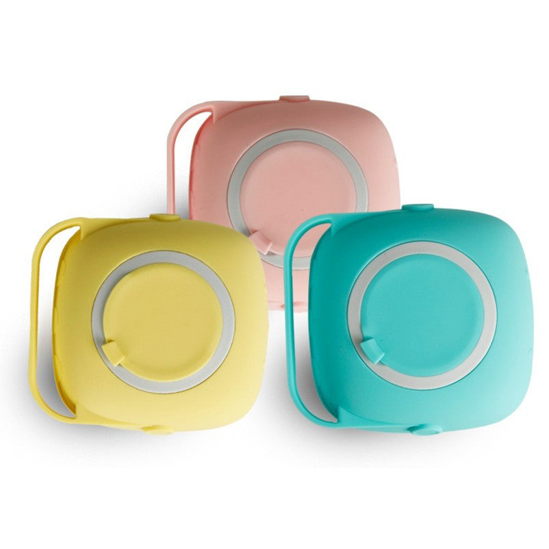 Luvas de Massagem para Banho de Animais de Estimação Silicone Macio e Seguro para Cães Gatos Ferramentas de Banho e Higiene Acessórios para Mascotes