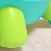 Baby Toys Turtle Crawling Toys Games for Babies Infant Toddlers Moving Educational Interactive Development 6 12 Months Babies