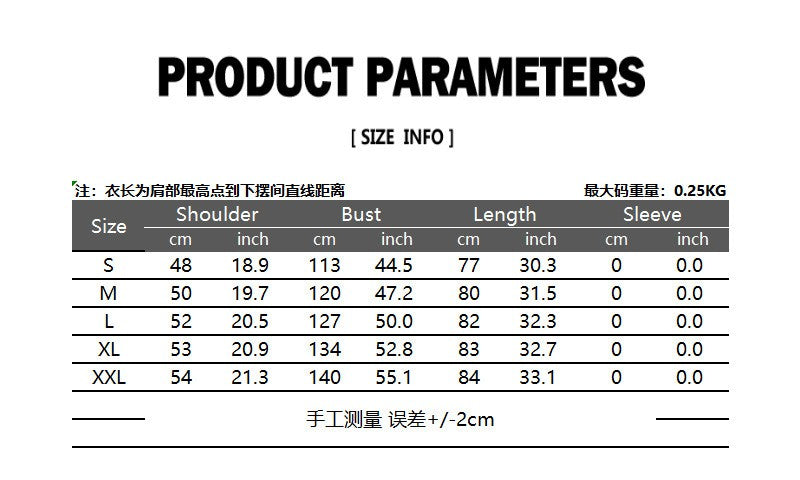 Men's Casual Flannel Plaid Sleeveless Shirt New Double Pocket Cowboy Button Down Shirts Men Cotton Plus Size Vest Checkered Top