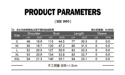 Men's Casual Flannel Plaid Sleeveless Shirt New Double Pocket Cowboy Button Down Shirts Men Cotton Plus Size Vest Checkered Top