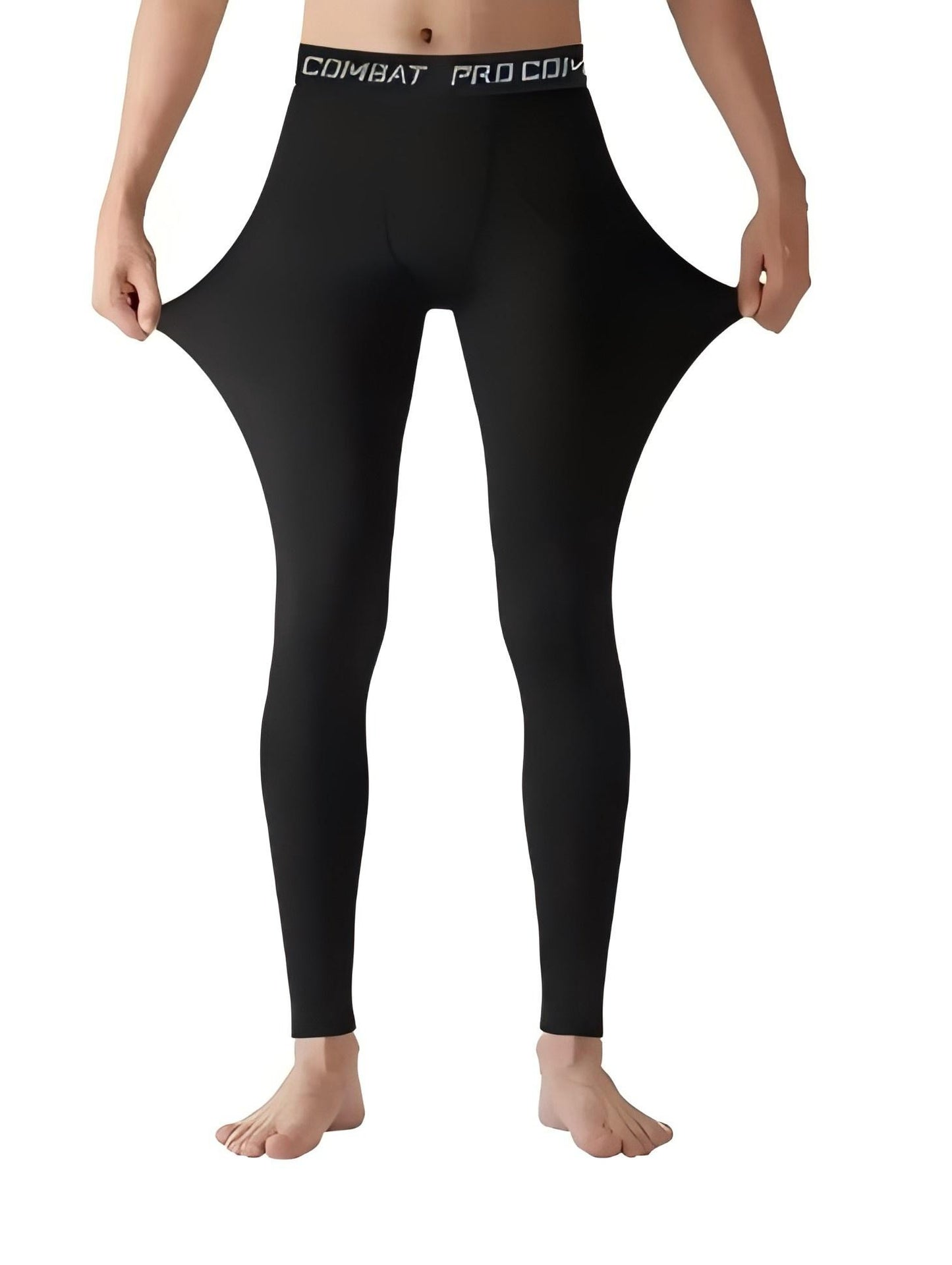 2026 Sports Shorts Men Compression Running Shorts With Pocket Quick Dry Workout Gym Shorts Fitness Sport Leggings for Men S-XXXL