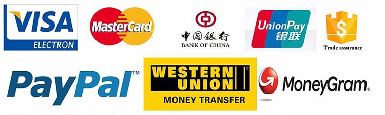 Personalized Name Tableware For Kids Silicone Suction Cup Plate Bowl Baby Feeding Set Children Dinner Dishes Bowl Spoon Cup