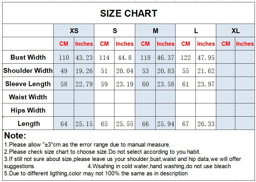 HXAO Faux Leather Jacket Coat Demi-Season Black Bomber Jacket Outerwears Long Sleeve Snap Button Cropped Motorcycle Jacket