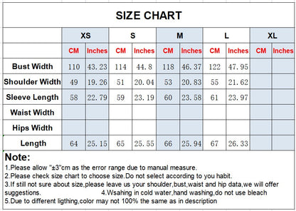 HXAO Faux Leather Jacket Coat Demi-Season Black Bomber Jacket Outerwears Long Sleeve Snap Button Cropped Motorcycle Jacket