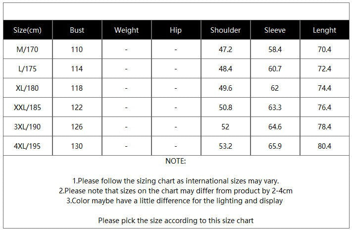 Outcoat Winter Faux Leather Jacket Detachable Golden Mink Fleece Inner Lining Top Layer Faux Deerskin One-piece Warm Men's Coat