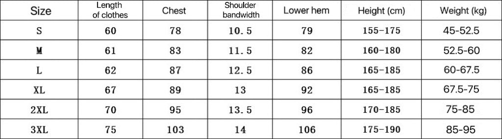 1pcs Men Vest Running Shirt Boys Soccer Shirts Men's Jersey Sportswear Mens Jogging Quick Dry Compression Fitness Top clothe