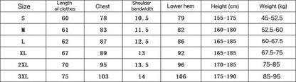 1pcs Men Vest Running Shirt Boys Soccer Shirts Men's Jersey Sportswear Mens Jogging Quick Dry Compression Fitness Top clothe