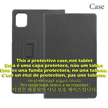 Original Tablet S27 Ultra 11 Inch 22GB RAM 2TB ROM tablet Android 15 Core Pad Tablet PC Phone Dual Wifi tablette android ??? PC