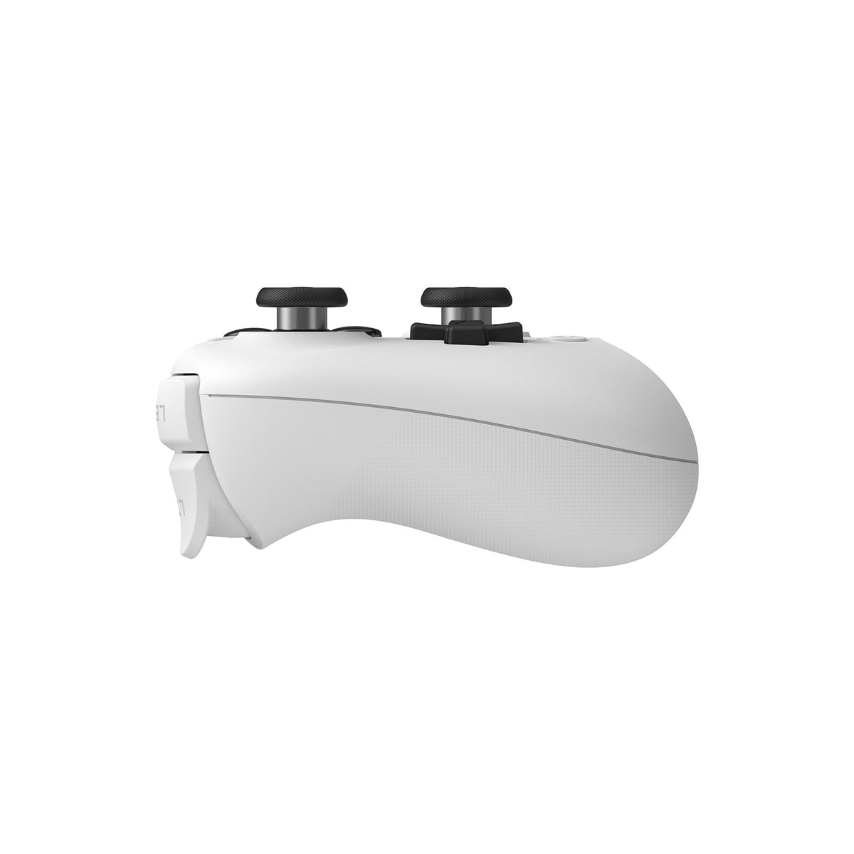8Bitdo Ultimate Wireless Mobile Gaming Controller (Xbox)?Gamepad with Hall Effect Triggers and Joysticks for Android