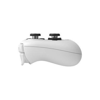 8Bitdo Ultimate Wireless Mobile Gaming Controller (Xbox)?Gamepad with Hall Effect Triggers and Joysticks for Android