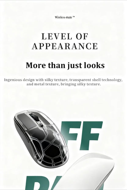 Para APPLE Original Multi-Touch Superfície Magic Mouse Para Macbook Pro Air Mini Laptop Tablet PC iPad Bluetooth 5.0 Mouse Sem Fio