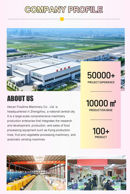 Table Top Shampoo Glass Plastic Bottle Liquid Automatic Filling and Capping Machine Mineral Water Production Line