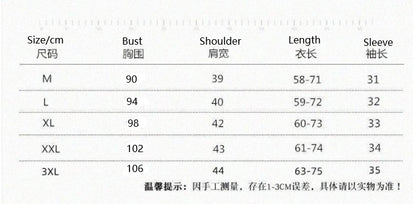 Cotton Linen Embroidered Floral Blouses Women's Chinese Classic Loose Shirt Top Casual Retro O Neck Short Sleeve Summer Shirts