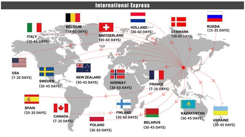 Oxford Waterproof Men Travel Bags Hand Luggage Big Travel sac Business Large Capacity Weekend Duffle Travel Bag Fitness bolsa ??