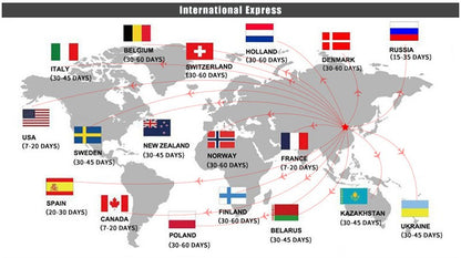 Oxford Waterproof Men Travel Bags Hand Luggage Big Travel sac Business Large Capacity Weekend Duffle Travel Bag Fitness bolsa ??