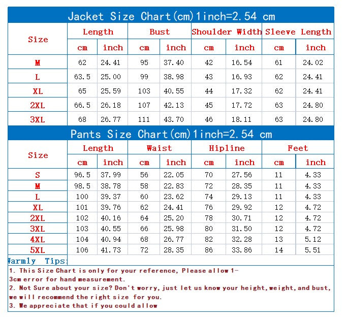 Sets Blue Jean Jackets Men's Fashion Multi Pockets Loose Casual Cotton Vintage Street Cowboy Coats Brand Clothes Denim Pants Men