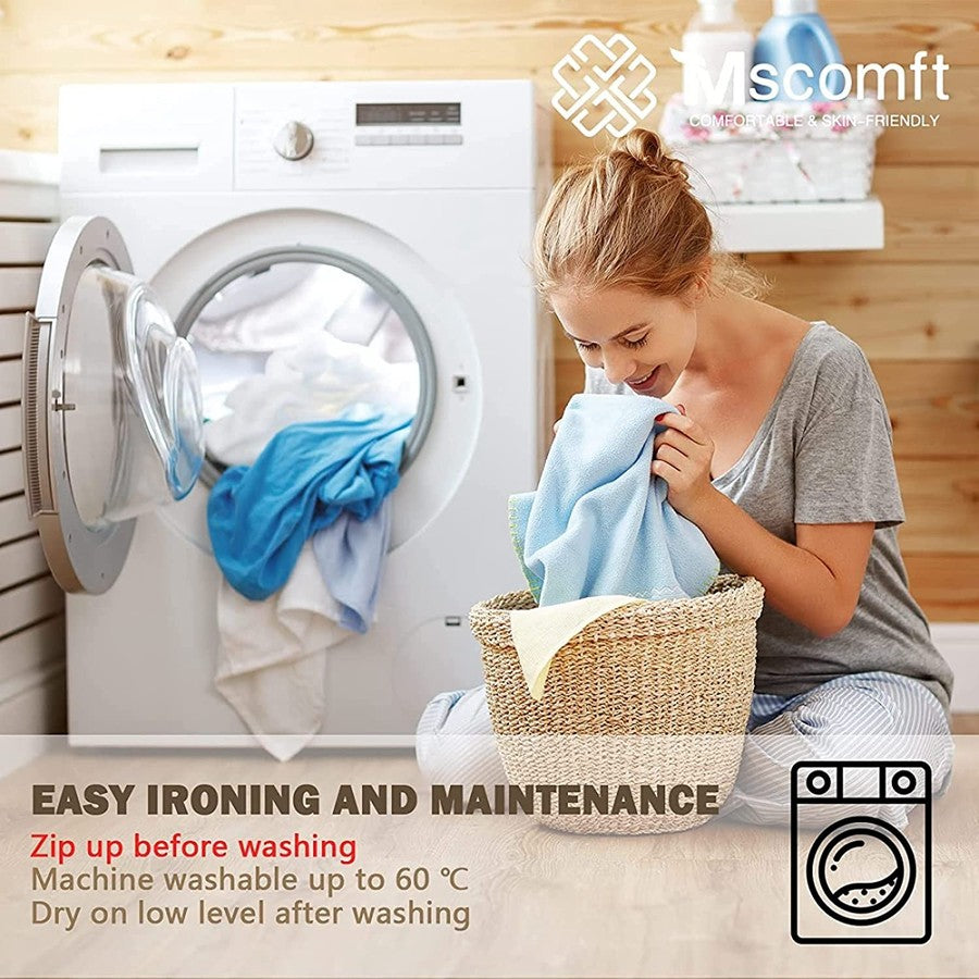 Stitch Duvet Cover Set for Children Cartoon Anime Comforter King Size Bedding Queen and Twin 3D Printed Quilt