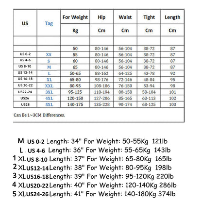 Faux Leather Plus Size Leggings for Women Big Size 5XL 6XL 7XL Black  Girls Spandex Clothing Pleather PU Leggings