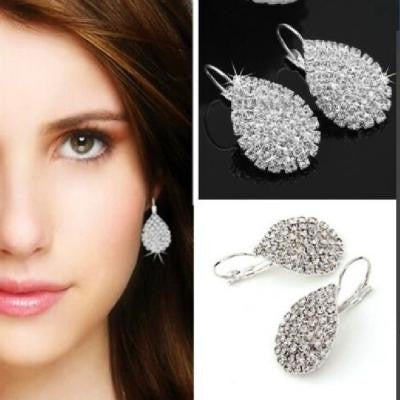 2025 Novo Colar de Moda Design Feminino Simples Simples de Metal Redondo Colar Vendas por Atacado