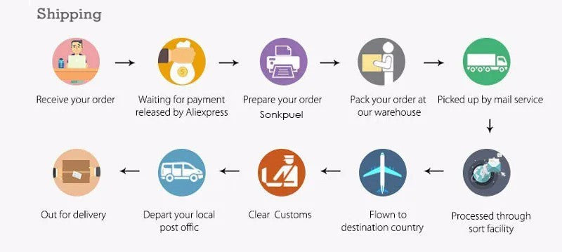 Elegant Zipper Baby Girl Casual Fashion Boots Autumn/winter Round Toe Warm Thick Sole Lace Comfortable Children's Midsole Boots