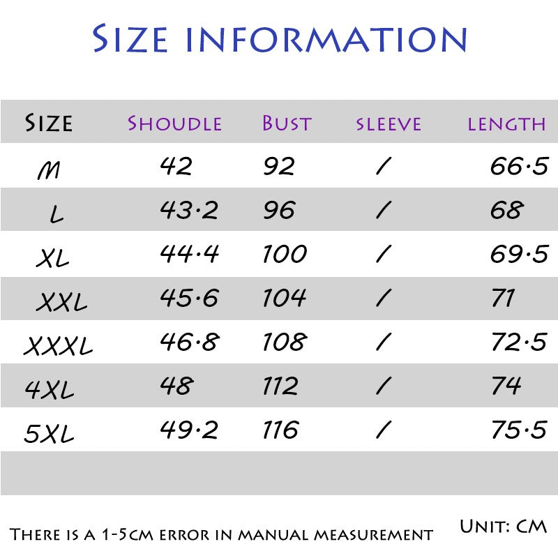 Men's Workout Tank Tops Athletic Training Gym Shirts Vest Cotton Sleeveless T-Shirt