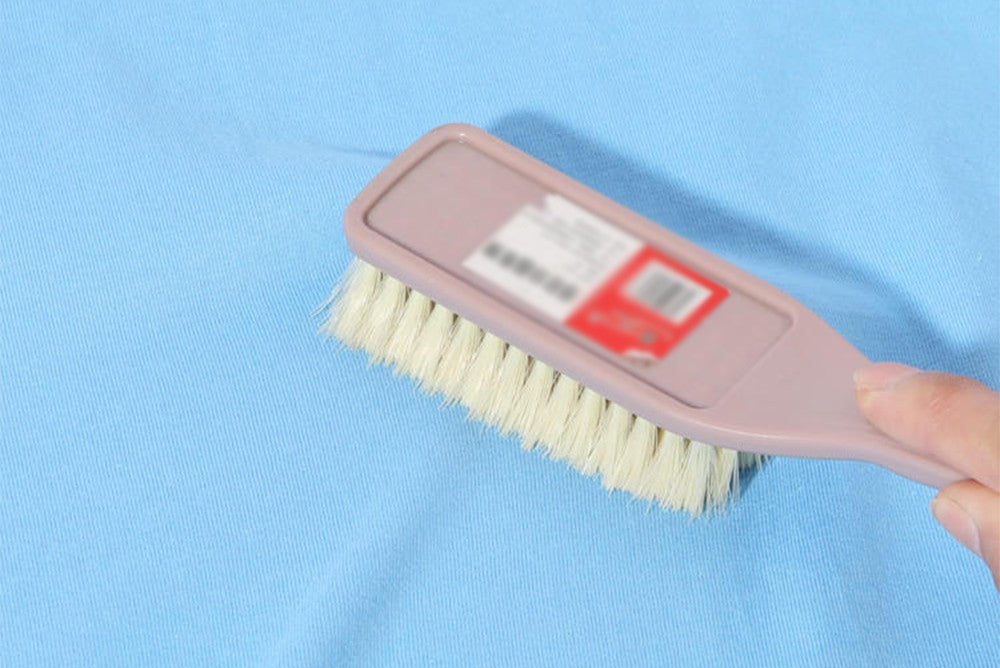 Plain Cotton T Shirts Wholesale High Quality Crew Neck Tshirt Unisex Tee Shirt Blanc White Tshirt For Men Camisetas Masculinas