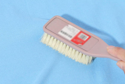 Plain Cotton T Shirts Wholesale High Quality Crew Neck Tshirt Unisex Tee Shirt Blanc White Tshirt For Men Camisetas Masculinas