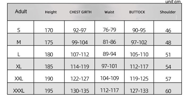 Movie Hercules Cosplay Costume for Adult Kids Man Boys Top Cloak Belt Men Halloween Carnival Party Male Role Play Outfit Suit
