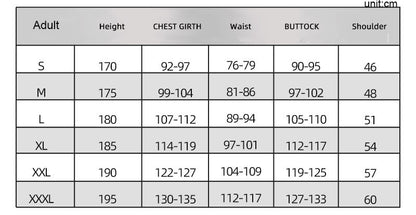 Movie Hercules Cosplay Costume for Adult Kids Man Boys Top Cloak Belt Men Halloween Carnival Party Male Role Play Outfit Suit