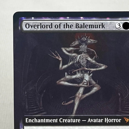 DFT DSK INR FDN HOLO11-002 cartas mágicas Tcg proxy Twinflame Tyrant Sorin, Imperious Bloodlord Avacyn, Angel of Hope gathering