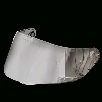 C-Riding Inverno Quente Cruising Mulheres e Homens Profissionais Chapéus de Segurança Retro Cruising Capacete Completo Certificado DOT Verão