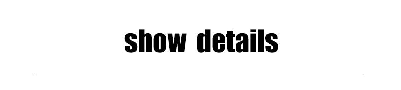 New Winter Men's White Turtleneck Sweater, British-style Black Pullover, Asian Sizes M-4XL. Gray Sweaters