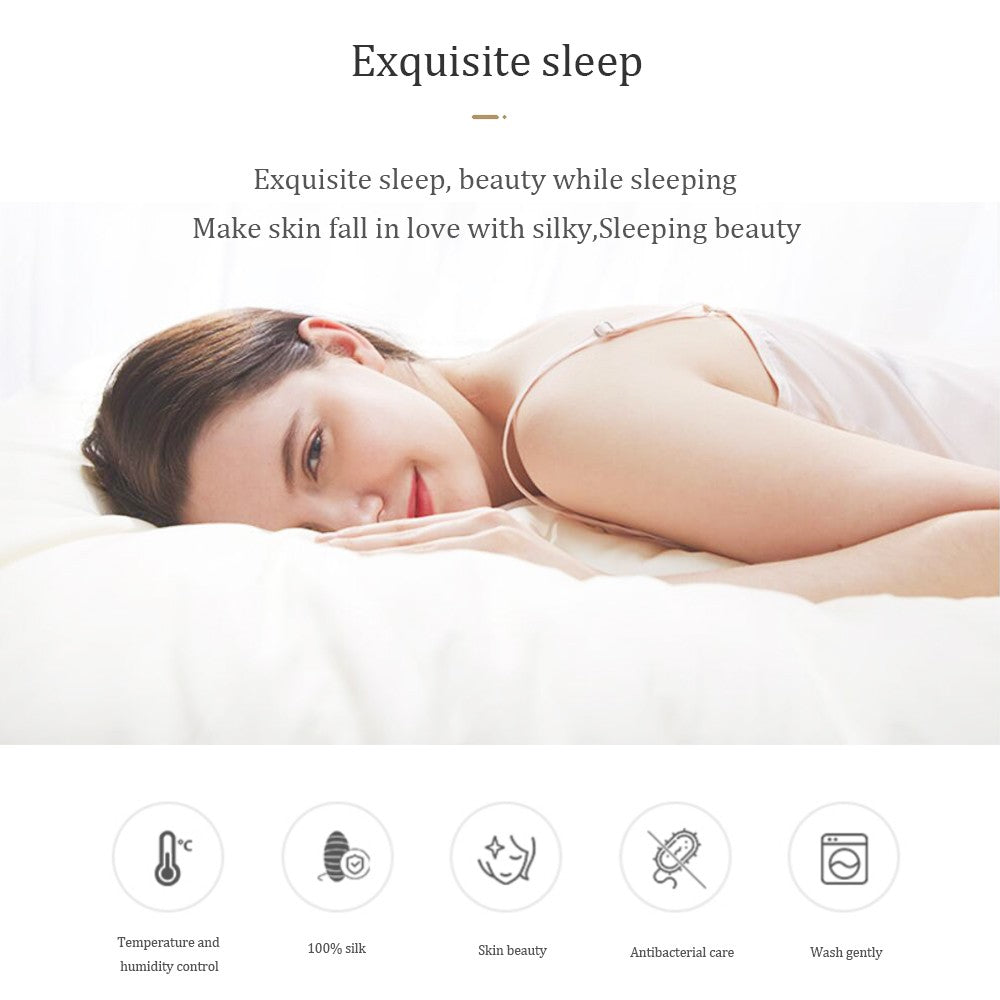 Lofuka Top Grade 100% Silk Green Bedding Set Queen King Silky Sexy Honeymoon Duvet Cover Bed Linen Flat Sheet Pillowcase