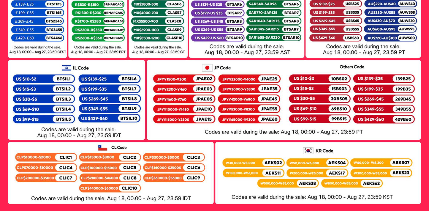 2025 New Leather Jacket Top Layer 100% Cowhide Leather Clothes Men's Stand Collar Motorcycle Clothes  Autumn Winter Plus Size