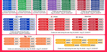 2025 New Leather Jacket Top Layer 100% Cowhide Leather Clothes Men's Stand Collar Motorcycle Clothes  Autumn Winter Plus Size