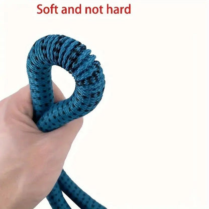 High Pressure Garden Water Hose 2.5-37.5 Meters Expandable Flexible Stripes Pipes for Garden Farm Irrigation Car Wash PVC Reel