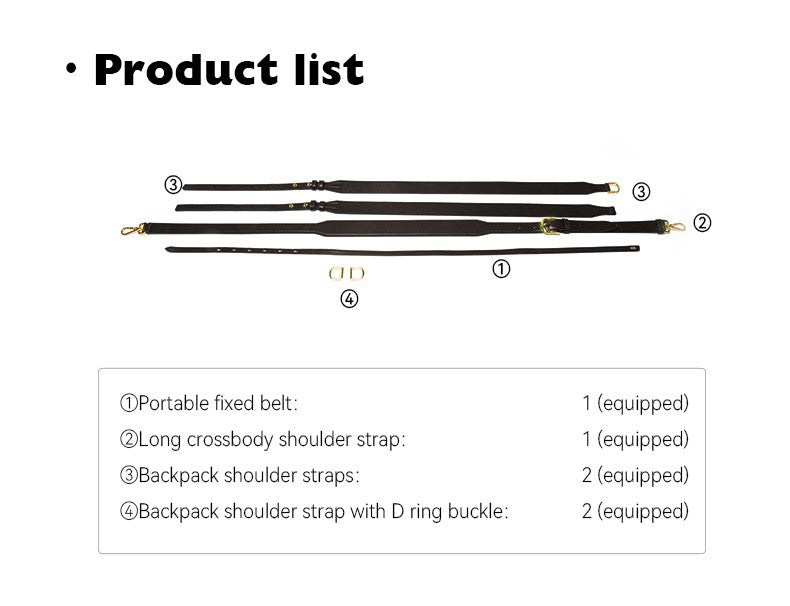 ?Genuine Suede Women's Bag Large Capacity Crossbody Underarm Tote for Commuting Multi-functional Hobo Bag