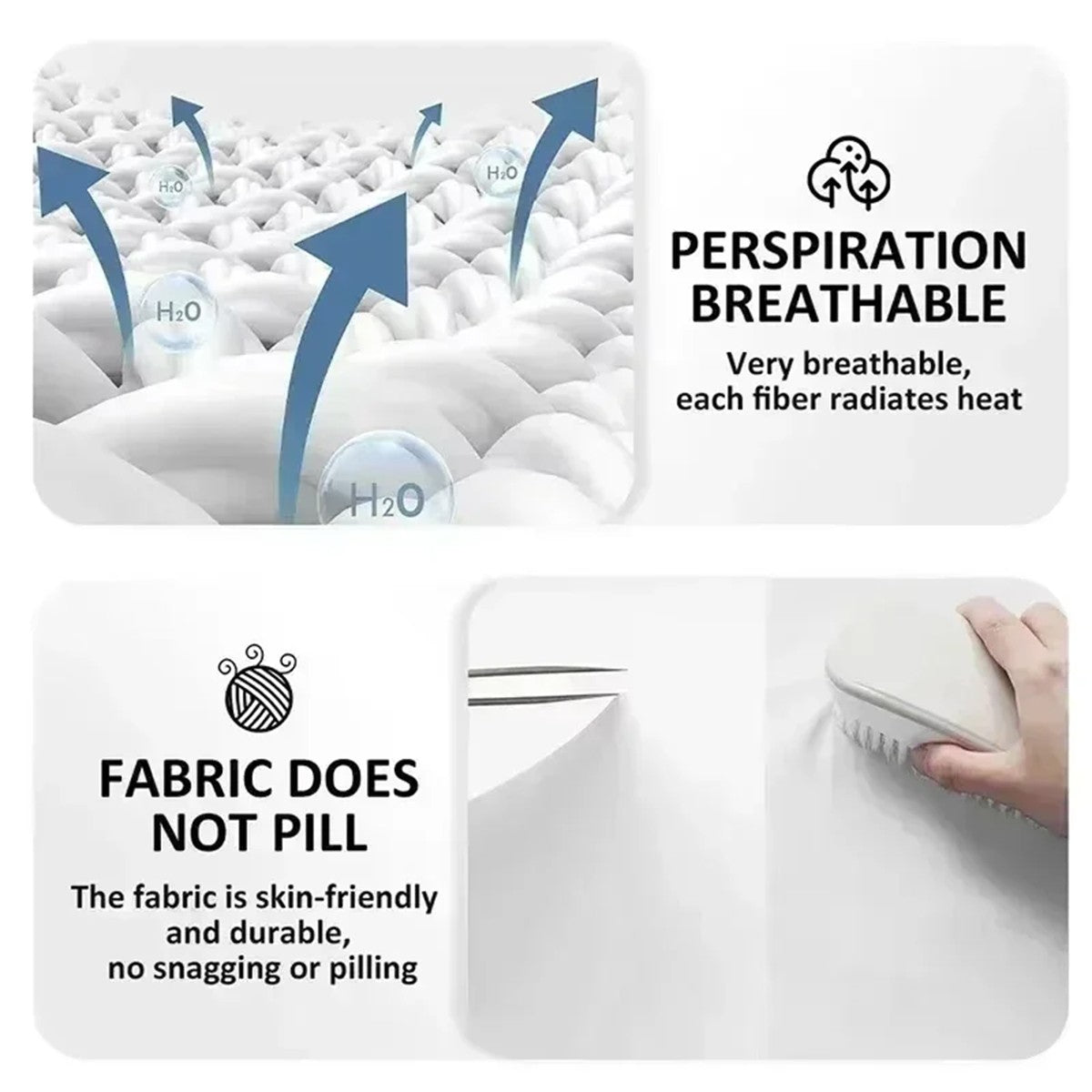 Summer Men's Spider Man T-shirt Men's Marvel T-shirt Casual 3D Printed T-shirt Fashion Men's Top