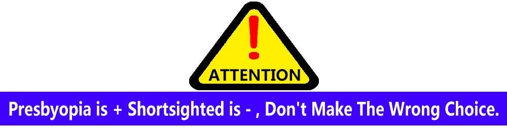 Pilot Men Classic Prescription Reading Sunglasses Black Lens Finished Presbyopic Readers Shade Outdoor Sun Glasses +1.0 to +4.0