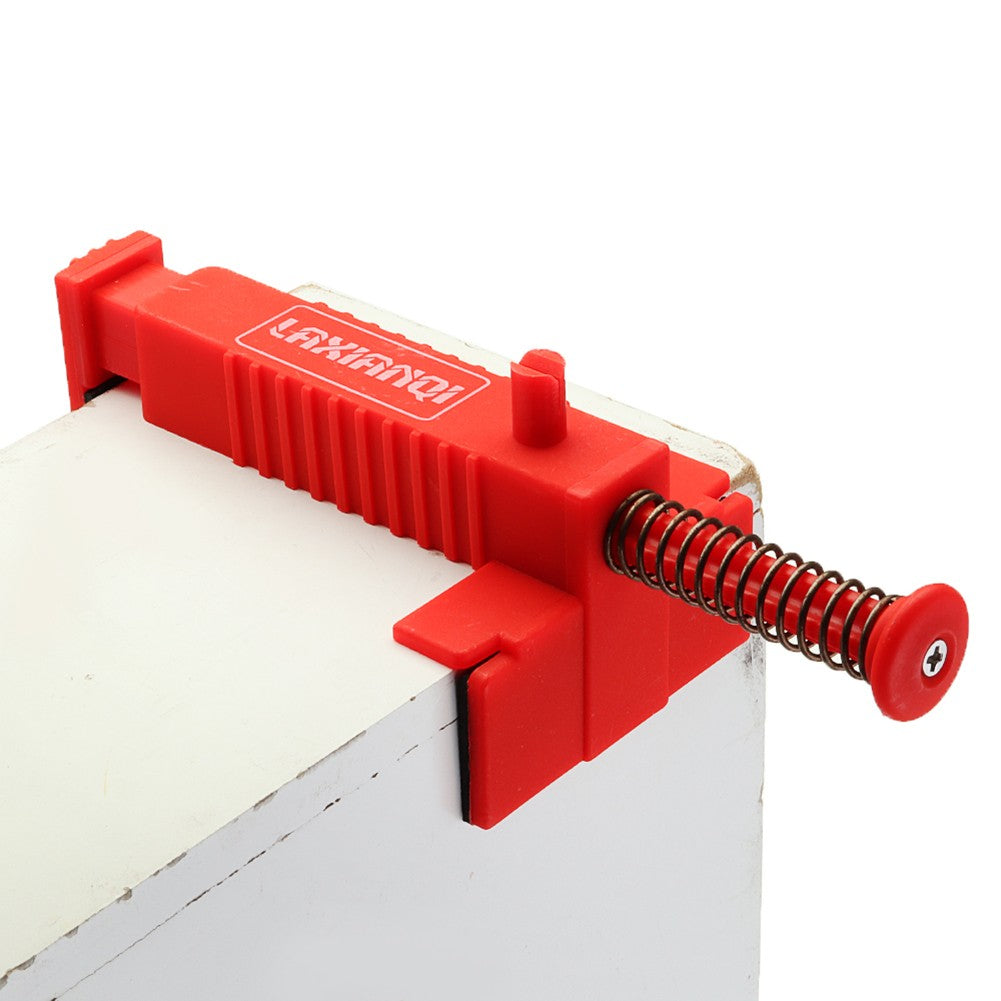 2 peças Extrator de Tijolos Fio de Tração Ferramenta de Desenho de Linha para Assentamento de Tijolos Ferramenta de Nivelamento para Construção de Alvenaria