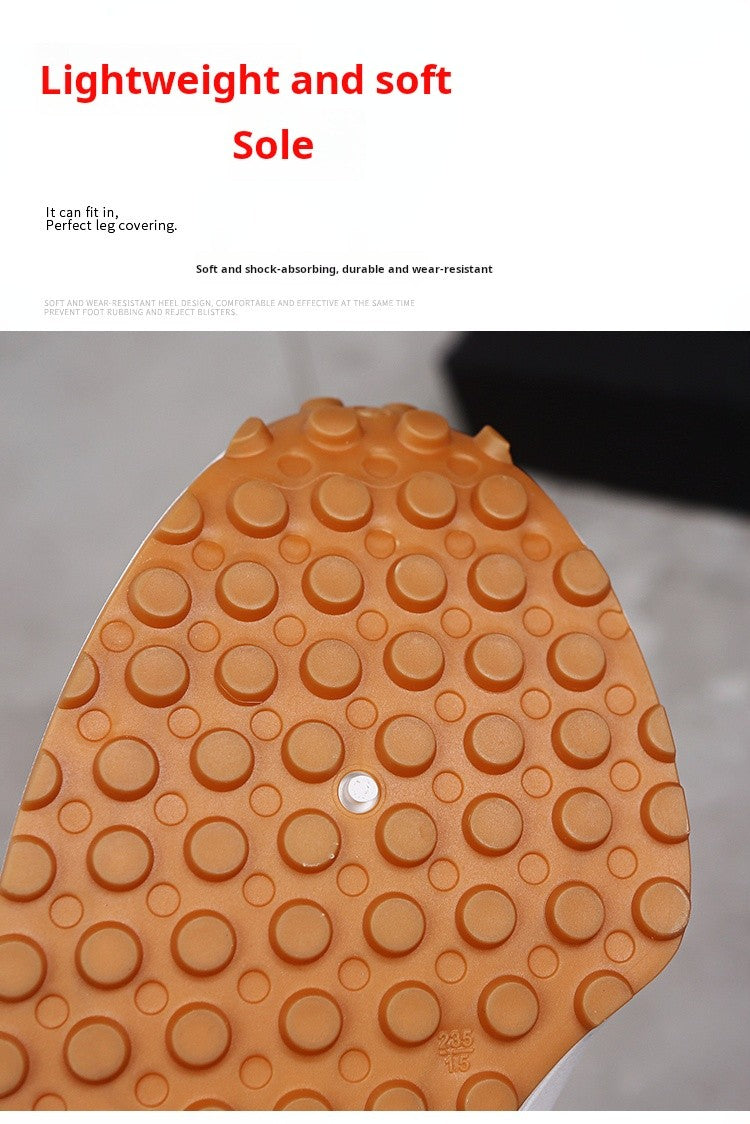 Women's Causal Sneakers New Autumn Shoes Woman Fashion Breathable Lace Up Sports Shoes for Women Platform Walking Designer Shoes