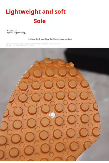 Women's Causal Sneakers New Autumn Shoes Woman Fashion Breathable Lace Up Sports Shoes for Women Platform Walking Designer Shoes